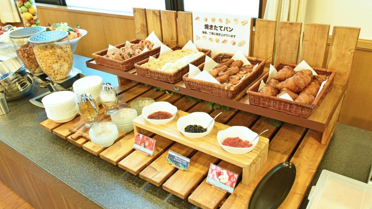 Park Hotel 2*