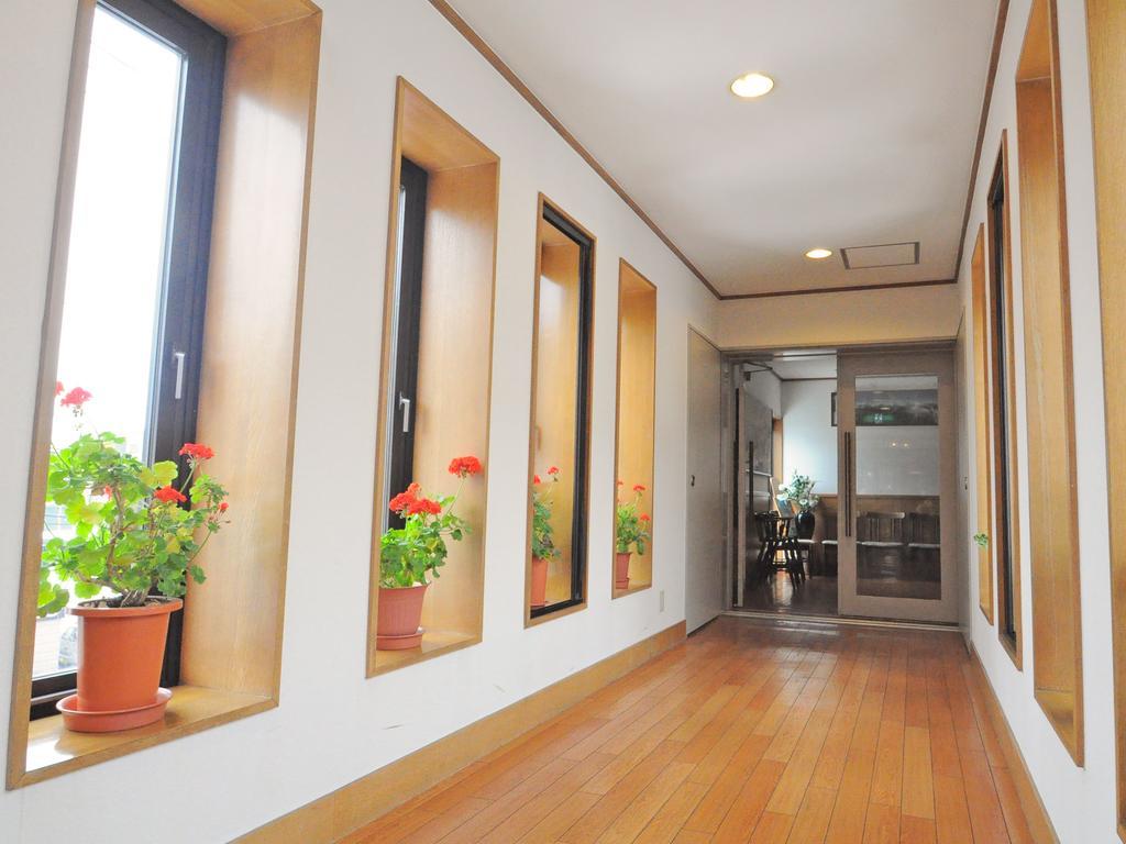 Park Hotel Niseko