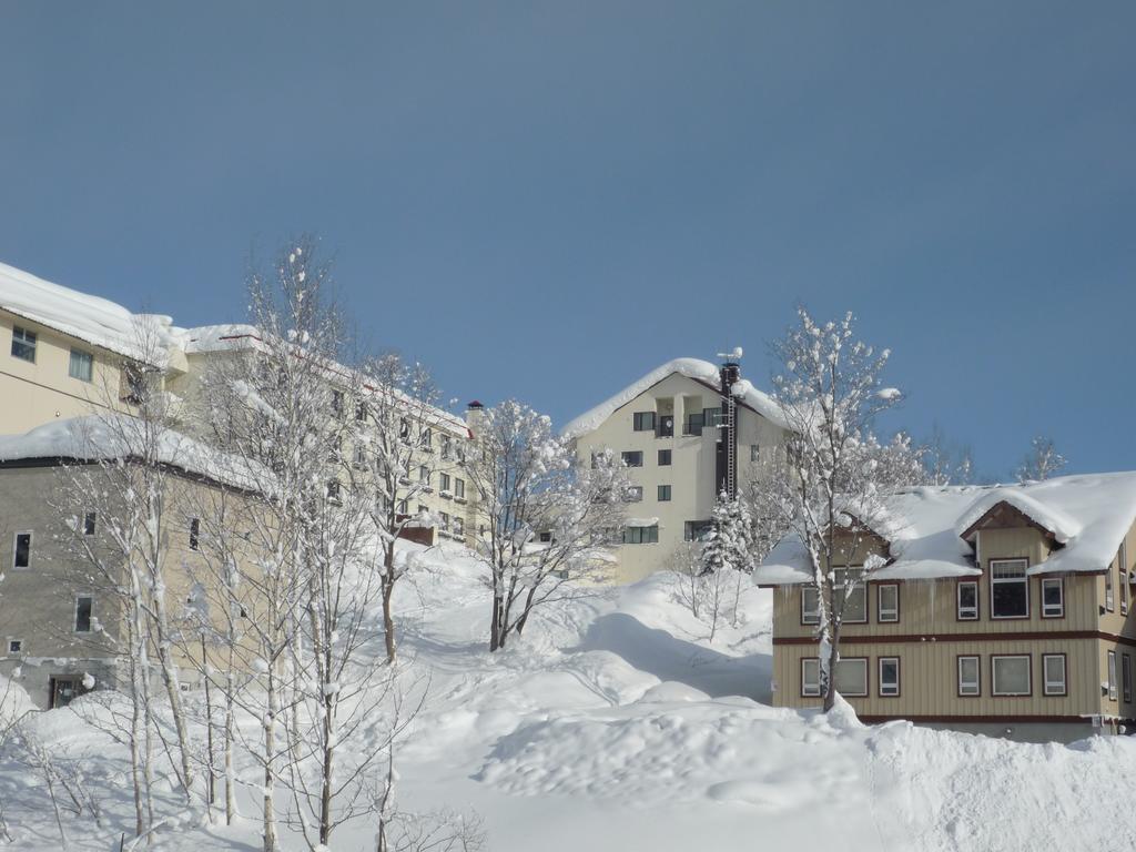 Hotel Park 2*