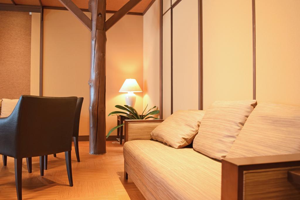 Hotel Park 2*
