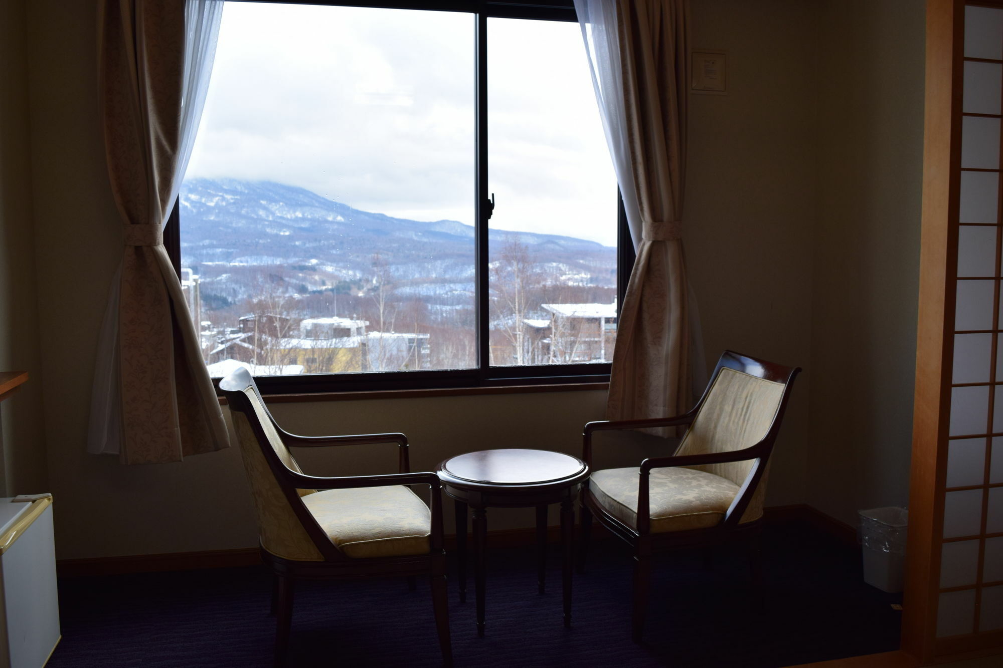 Hotel Park 2*