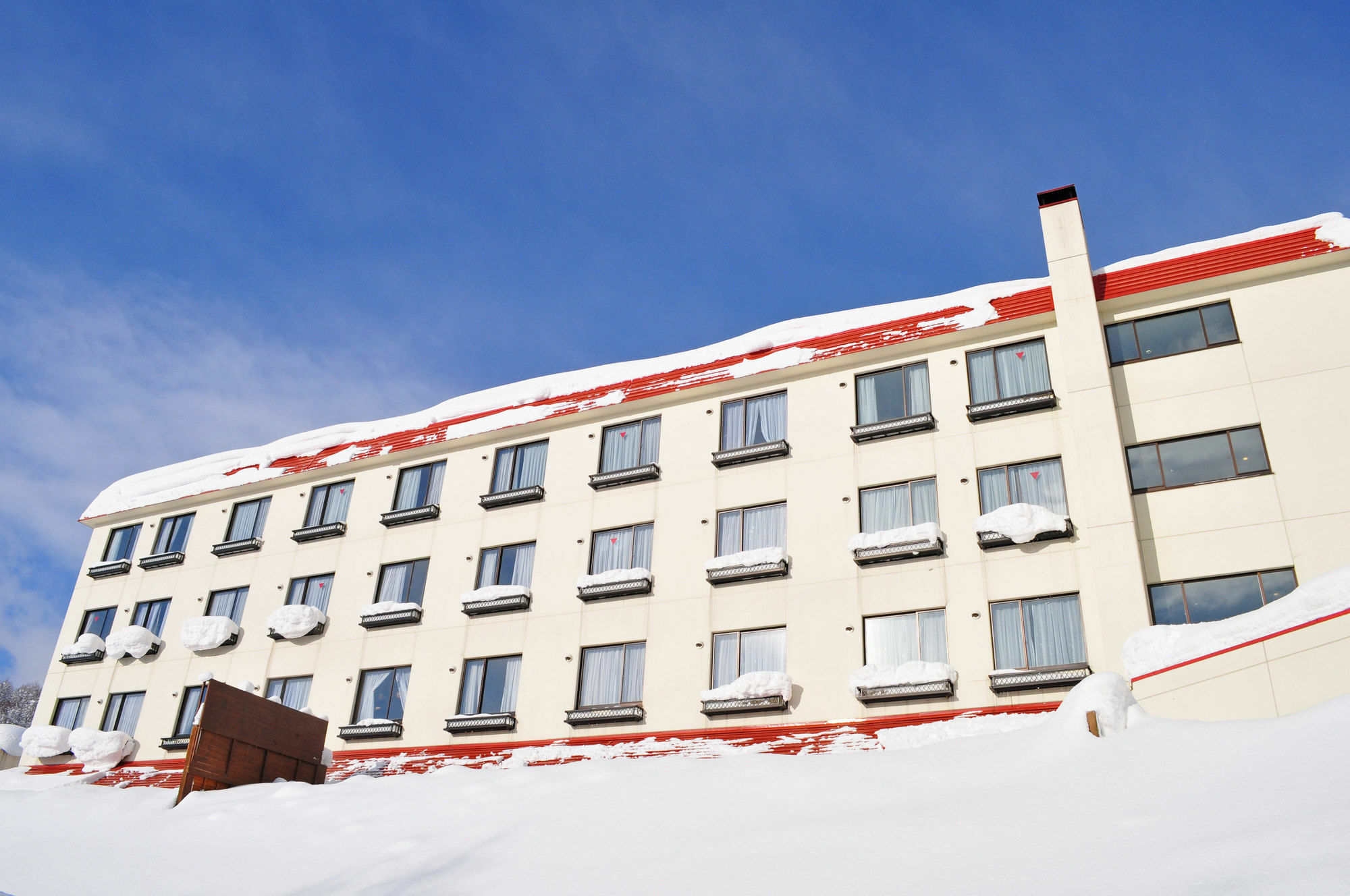 Hotel Park 2*