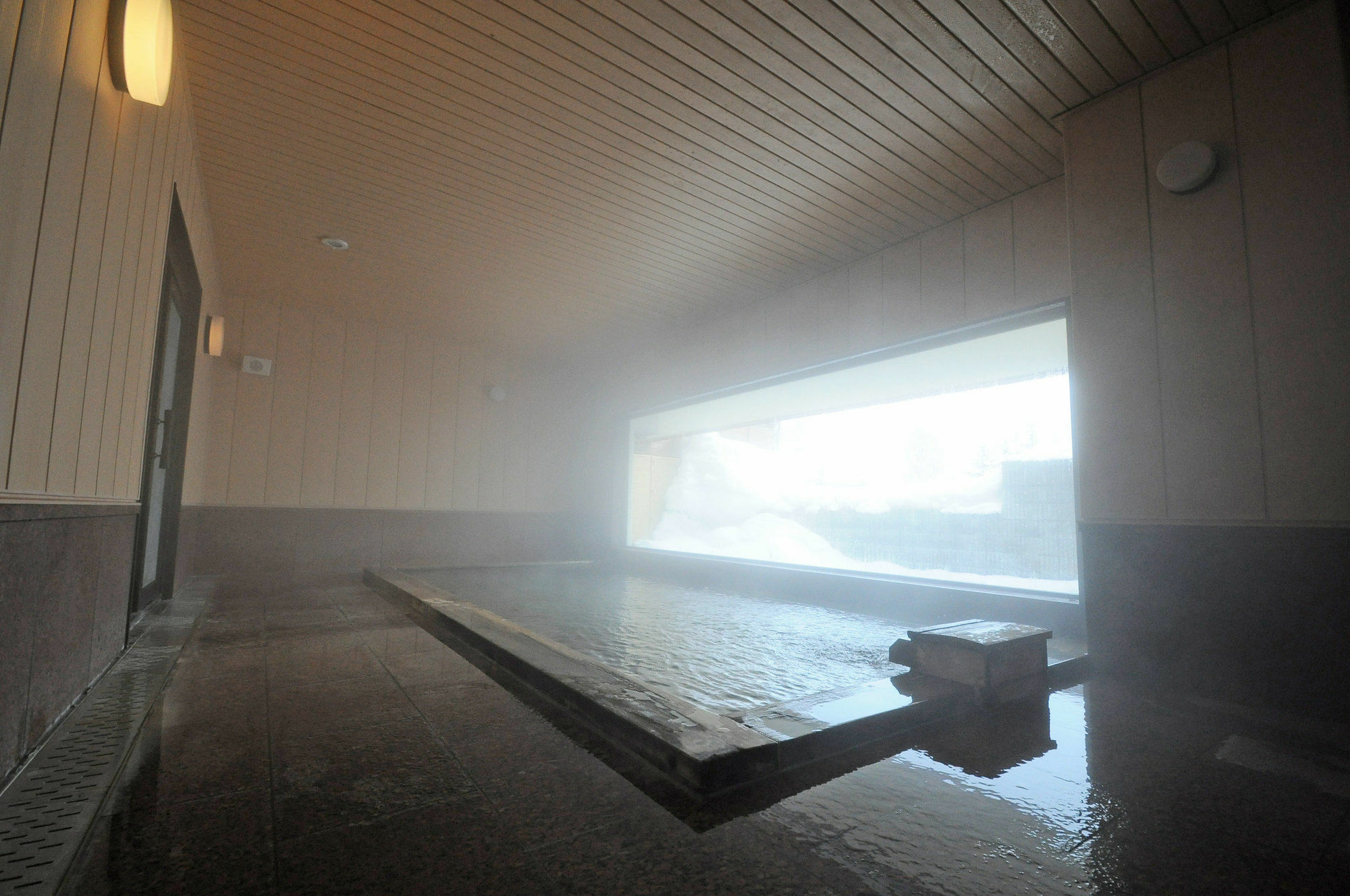 Park Hotel 2*