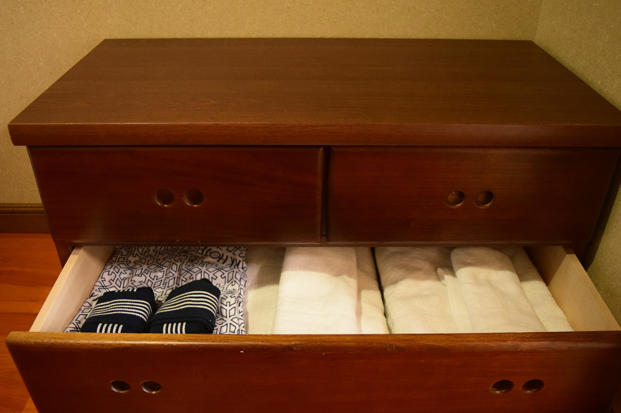 Hotel Park 2*