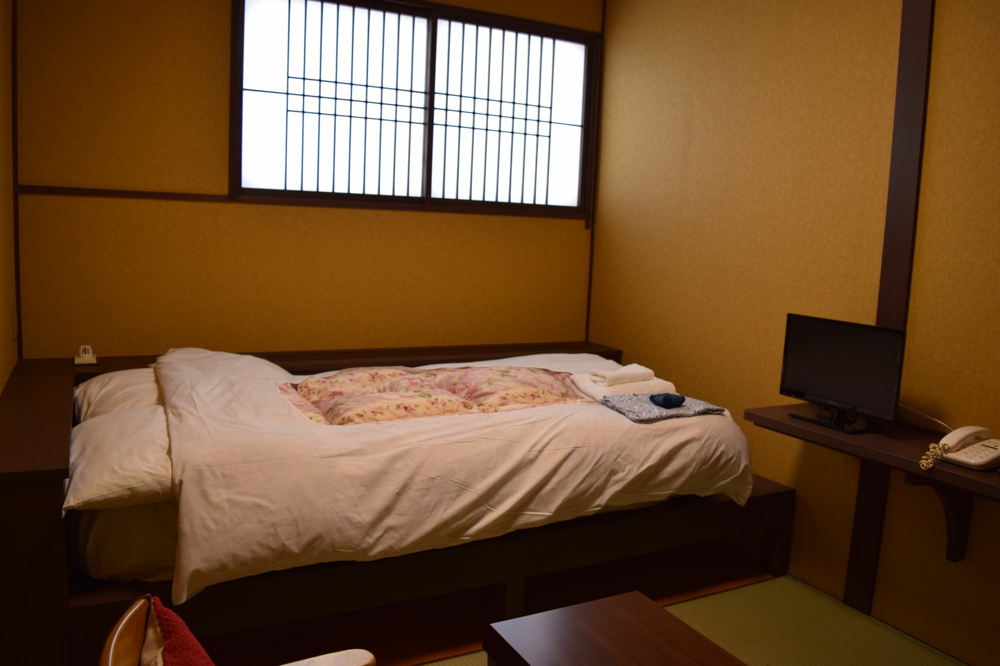 Park Hotel Niseko