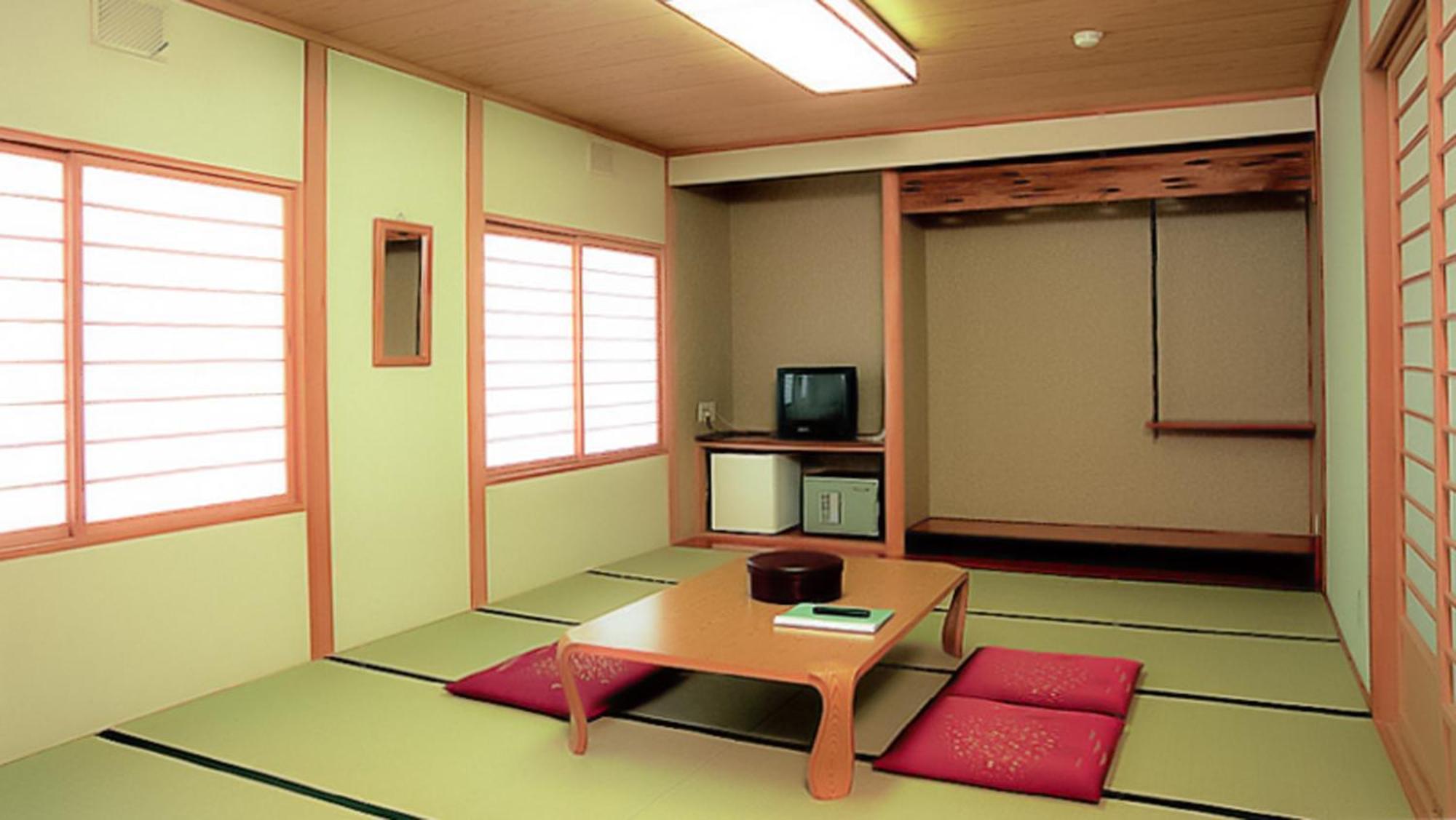 Hotel Park 2*