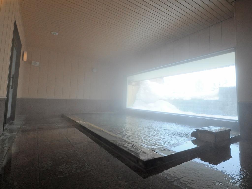 Hotel Park Niseko