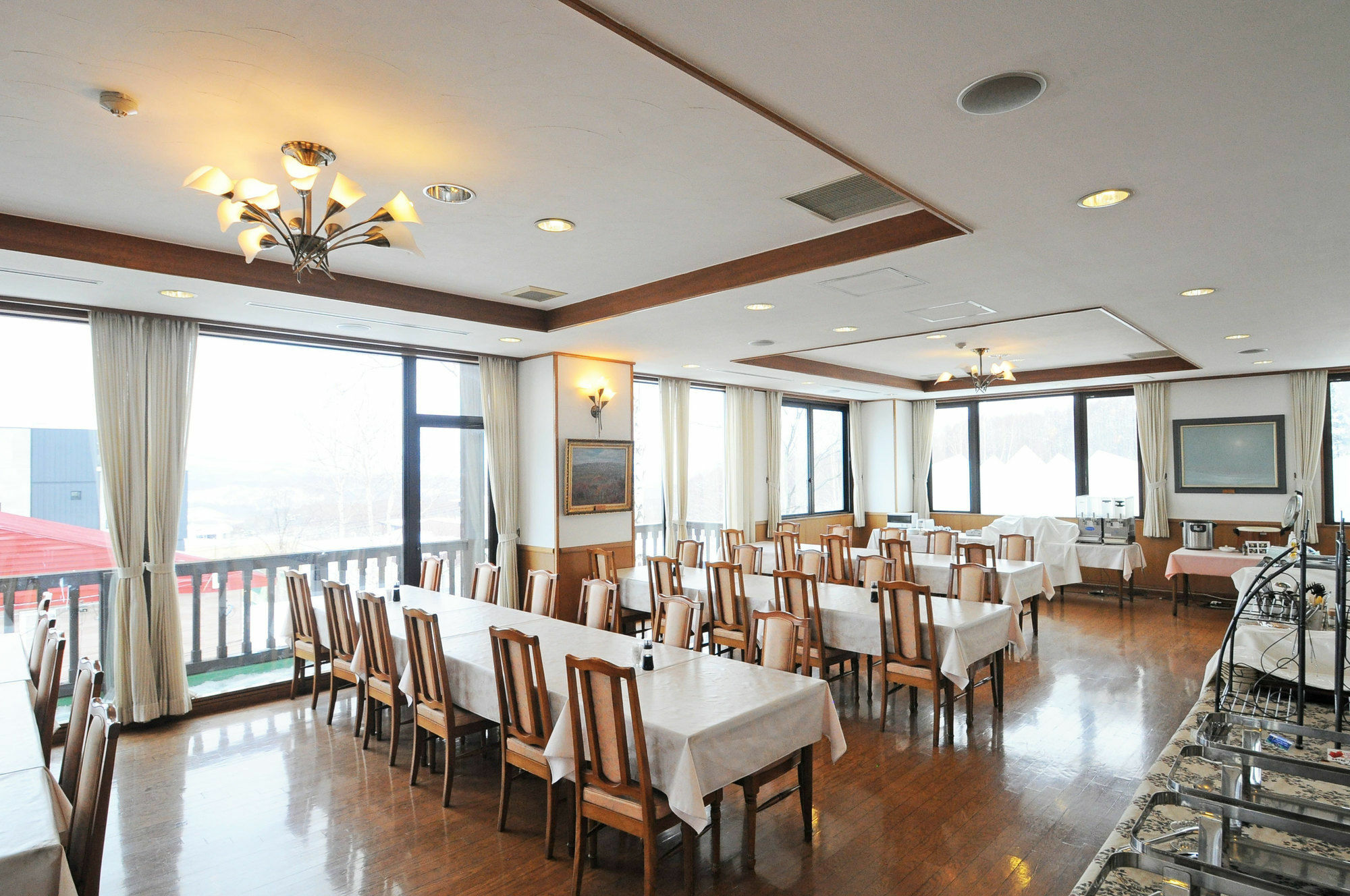 Hotel Park 2*
