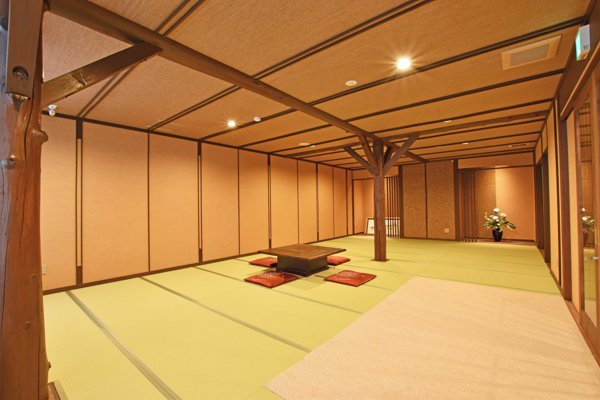 Park Hotel Niseko